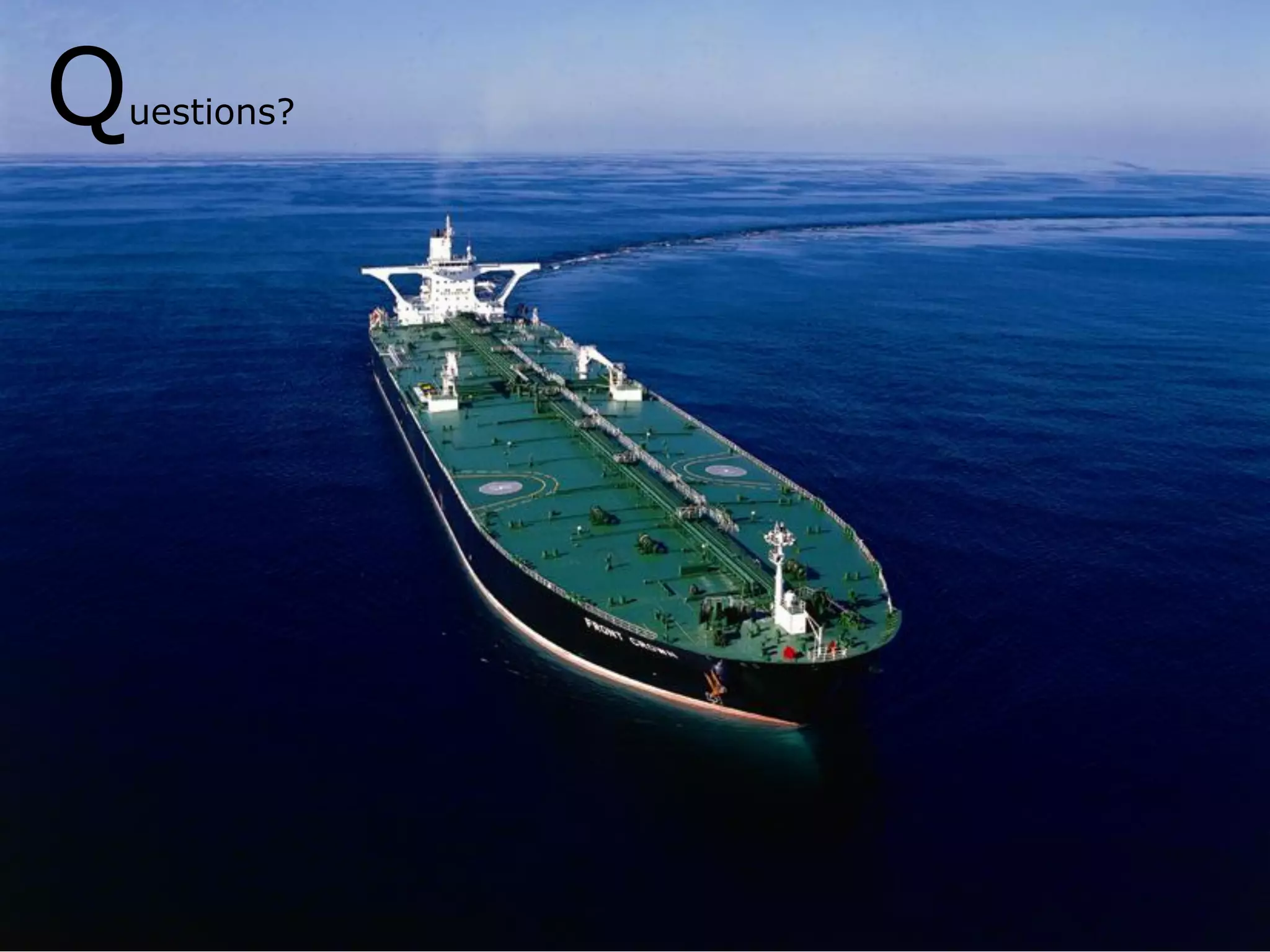 Q   uestions?




                19
 