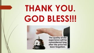 THANK YOU.
GOD BLESS!!!
 