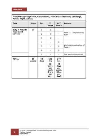 ;
# $
! %
& ' % ( )* % %
+ %
, ! * -
( . ) ( .
! !
9 @ 6
@ 6
? @ 6
* C9$ -( (&
A 6 8
@ 6 8
( . / + '
!
'
B 6 8
*-( " --( "
* C9
9
; 6 6
*< =
2 )
;=
.
:=
!
#
5
.
$
2 )
%
: !
$
.
-
7=
!
#
5
.
$
2 )
%
> !
$
.
-
 