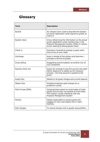 8 .
C
8 .
( $
> "* & " . % ( "
" ( # " # .&#
"% "*6
> "* "% "* " # % % " (
# # " "% % %
- & # & F G "
( # . (( # # 5 (
% "* " + (+ - " # 0%
% & + & % (
" # "% # % - 6
- + +" #
(( # ## # "" %
& - -
7
- "% "* " # - & % "" % #%
. - - - % "% "*
- " 6 % ( "" - %
#
( ( (( # "% # " . ( "
( '- 6- "% #
# ' # -
( F G - = & " ( % (
# +" ( " 2 *,
% & ((& " 0 % %
- & # &
-( - .( " #
( ## # 7
-( % 6
" (
"% # " "% # # "" ' ( ,
 