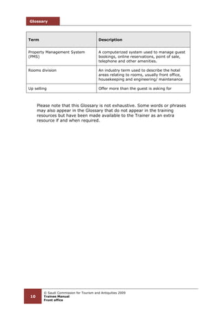 8 .
=
( $
- & # &
F G
" - = & # #
. * # / ( + / - ( /
( -% % ,
D + & " . % % (
( # / ((& " /
% * - # # #' "
<- (( # % % # * #
( % % ( & 7
% + , 0 -%
& ( -- % ( & % -- % #
" . % + . + ( .( % 7
" 0% ,
 