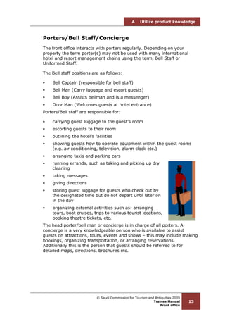 * 0 1 $ ) 2
5
+ B3 A B
% " " 0 % - # ( (&
, - # &
- - & % - F G & . 0 % & (
% ( # "% # % / > ((
< ,
% > (( - (( 0 $
• > (( - F - .( . (( G
• > (( F &( ## # " # G
• > (( > &F . (( # G
• F (" # % ( " G
'> (( - .( $
• " & # # ( ## # % # 5
• " # # %
• ( # % % (5 " (
• % 0 # # % 0 - - 0 % % #
F ,#, " #/ ( + / ( "( "* ",G
• # # 7 - * # "
• # / "% * # - "* # - &
"( #
• * # #
• # + # "
• # # ( ## # # 0% "% "* .&
% # . - ( (
% &
• # = # 7 ( " + "% $ # #
/ . " / - + ( " /
. * # % "* / ",
% % - '. (( " " # "% # (( - ,
" " # + &* 0( # .( - 0% + ( .(
# " / / + % 0 : % & "( * #
. * # / # = # - / # # + ,
((& % % - % # % ( .
( - / " / . "% ",
 