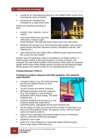 * 0 1 $ ) 2
;
• 0 .& ( # - F ,#, % C % 3 ( -
( "% % ( G
• 0 .& + ( .
# .& ( # % ( "%
3 ( "( "" #
% $
• ( " F" &
/ # (/ (
G
• =6 (( % ( % + ( %
9 / 6 =
% ( . 0 9 6 ( # % ( %
• " ( +" F ,#, . + # ( / +" /
# ( & " ( / . " / . . / ( 6
" # ",G
• # F % % ( # 7
- "
% ( 7 & + % ( G
% 0 & "( & # % ( "" # # * ,
% (5 # * % &
- # & # " , 2
7 -( / + % ( ( " % . " " .
- -( 0% ( % ( ( # (& " ( 6" # % (
" # 0% & 7 - ,
6D + /
! ! $ $ . ! !
.
/
• " - &% &F ,#, % % ( % .
+ # % C % " +
0 && G
• " 0 - " - &
• ( - - % ( "
F ,#, % - - & 0 &
- - 0 % . , % %
( " I,,G
• - - & " ( +" F ,#, %
- - &. 0 ( # (&
0 # - ( / # # # " ( "G
• ( % &
- & % + % . "% &
- F ,#,
% 9 / @ - / + ( 7 &
+" .&. ( G
• &
- - "* # - " ( - # F ,#, % &
- " (/ " - " " - "* # G
• - - &
5
• &
- 6 F 6 % #% - "" /
( 7 &( # " ( + ",G
 