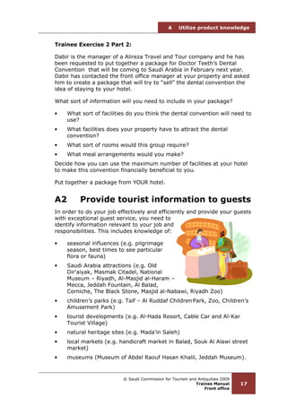 * 0 1 $ ) 2
?
6D + /
. % # ( = + ( " - & % %
. - # % - "* # " %5 (
+ % 0 (( . " # . 2 . & 7 & ,
. % " " % " # & - - & *
% " - "* # % 0 (( & J ((K % ( " + %
& # & % (,
% 0 (( & "( & - "* # L
• % " ( & % * % ( " + 0 ((
L
• % " ( & - - &% + " % (
" + L
• % 0 ( % # - L
• % ( # 0 ( & * L
" % 0 & " % 7 . " ( & % (
* % " + " ((&. " ( & ,
# % - "* # M <D % (,
* + '
1 & !. " + (& " (& - + & #
0 % 7
" - ( # +" / &
& ( + & !.
- . ( , % "( * 0( # $
• ( ( " F ,#, - (# #
/ . - " (
( G
• . " F ,#, (
5 & */ * (/ (
: D & %/ (6 ! (63 :
"" / C % 2 / ( > ( /
"% / % >( "* / ! (6 . 0 / D & % N G
• "% ( 5 - * F ,#, : ( D % ( */ N / % ( 5
*G
• + ( - F ,#, (63 D / .( (6
) (( # G
• ( % # F ,#, O ( %G
• ( " ( * F ,#, % " * > ( / * ( ( 0
* G
• F . ( D 3 % ( (/ C % G,
 