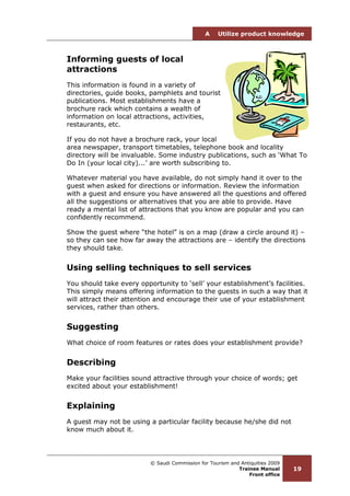 * 0 1 $ ) 2
C
% + &
" / # . * / - -%(
- .( " , .( % % +
. "% "* 0% "% " 0 ( %
( " ( " / " + /
/ ",
1 & % + . "% "*/ & ( " (
0 - - / - .( / ( -% . * ( " ( &
" &0 (( . + ( .( , &- .( " / "% 4 %
1 F& ( " ( " &
G,,,5 0 % . " . # ,
% + ( & % + + ( .( / -(&% + %
# 0% * " , D + 0 %
0 % # & % + 0 (( %
(( % ## ( + % & .( - + , 3 +
& ( ( " % & * 0 - - ( & "
" (& " ,
% 0 % # 0% J% % (K - F 0 " "( G :
% &" % 0 0 & % " : & % "
% & % ( * ,
0 ! E '
M % ( * + & -- & 4 ((5 & .( % 5 " ( ,
% -(& # % # "% 0 & %
0 (( " % " # % & .( %
+" / % % % ,
A
% "% " & .( % - + L
(
* & " ( " + % #% & "% " 0 H#
7
" . & .( % P
6D
$
# & . # - " ( " ( &. " % ' %
* 0 "% . ,
 