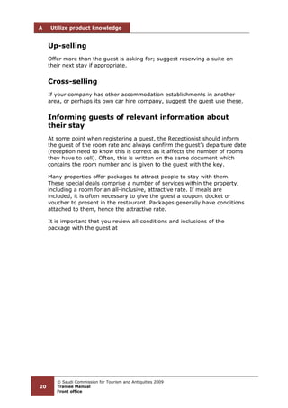 * 0 1 $ ) 2
=
0$
% % # * # H ## + #
% 7 & -- - ,
1 & " - &% % "" .( % %
/ - % - 0 " % " - &
/ ## % # % ,
'
! .
- 0% # # # / % D " - % (
% # % (0 & " % # 5 -
F " - * 0 % " " " % .
% &% + ((G, / % 0 % " 0% "%
" % . # + % # 0 % % * &
,
&- - - "* # " - -( &0 % % ,
% - " ( ( " - . +" 0 % % - - &
/
"( # ((6 "( + / " + , 1 (
"( / " & # + % # " - / "*
+ "% - % , "* # # ((&% + "
"% % / % " % " + ,
1 - % & + 0 (( " "( %
- "* # 0 % % #
 