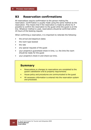 3 + '
7
35 & '
(( + " % - * # %
+ , ((& # % % %
+ , % % % + .&-% &
- .( " % + % # 0% ( % # %
( , % + % / + % ( . " 0 %
A % % . * # ,
% " # + / - % (( 0 #$
• % + ( -
• % &
- . *
• %
• & - " ( % #
• & - - &
5 # "% "*6 / , , % %
% ( . & % #
• & - - &
5 "% "*6 "% "*6 ,
A .
• D + "% # + " -( %
# 5 " - - &
• H - ( "& - " " " % #
• (( " & % + &
- " ,
 