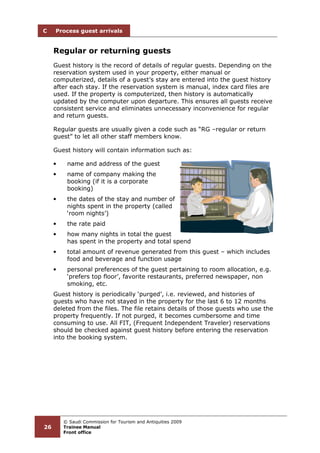 + '
;
&
% & % " ( # ( # , - # %
+ & & - - &
/ % (
" - = / ( # 5 & % # % &
"% &
, 1 % + & (/ 7" (
, 1 % - - & " - = / % % & " ((&
- .& % " - - - , % (( # " +
" +" ( " & " + " # (
# ,
D # ( # ((&# + " "% J
D : # (
# K ( (( % . * 0,
% &0 (( " "% $
• % #
• " - & * # %
. * # F " -
. * #G
• % % & .
#% - % - - &F" ((
4 #% 5G
• % -
• % 0 & #% ( % #
% - % - - & ( -
• ( + # % # : 0% "% "(
. + # " #
• - ( - " % # - # (( " / ,#,
4
- - ( 5/ + / - 0 - - /
* #/ ",
% & - " ((&4
- # 5/ , , + 0 / %
# 0% % + & % - - & % ( B 9 %
( % ( , % ( ( % # 0% %
- - & (&
, 1 - # / . " " .
" # , (( 21 / F2 1 - + ( G +
% ( . "% "* # # % &. # % +
% . * # & ,
 