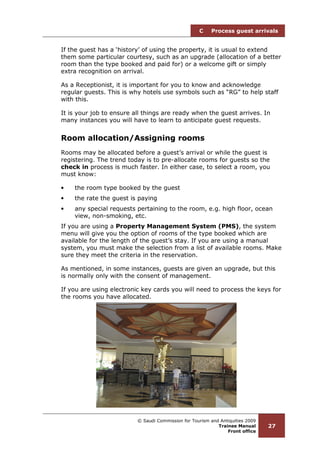 + '
?
1 % # % 4
% &
5 # % - - &
/ ( 7
% - " ( " &
/ "% -# F (( " .
% % &
- . * - G 0 (" # -(&
7 " # + (,
D " - / - & * 0 "* 0( #
# ( # , % 0%&% ( & . ( "% J
D K % (-
0 % % ,
1 & !. (( % # &0% % # + , 1
& " & 0 (( % + ( " - # ,
& B*
D &. (( " . # 5 + ( 0% ( % #
# #, % & - 6 (( " # %
! ) - " "% , 1 % " / ( " / &
* 0$
• % &
- . * .& % #
• % % # - & #
• & - " ( - # % / ,#, % #% ( / "
+ 0/ 6 * #/ ",
1 & # + $ . A
. #
+ A
-
/ % &
0 (( # + & % - % &
- . * 0% "%
+ ( .( % ( # % % # 5 &
, 1 & # (
& / & * % ( " ( + ( .( , *
% & % " % + ,
/ " / # # + -# / . %
((& (&0 % % " # ,
1 & # ( " " * &" & 0 (( - " % * &
% & % + (( " ,
 