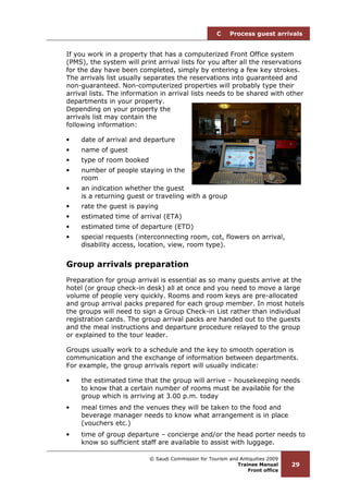 + '
C
1 & 0 * - - & % % " - = 2 " &
F G/ % & 0 (( - + ( ( & (( % +
% &% + . " -( / -(&.& # 0 * & * ,
% + ( ( ((& - % + #
6# , 6" - = - - 0 (( - . .(& &
- %
+ ( ( , % + ( ( . % 0 % %
- & - - &
,
- # & - - & %
+ ( ( &" %
(( 0 # $
• + ( -
• #
• &
- . *
• . - -( & # %
• " 0% % % #
# # + ( # 0 % # -
• % # - & #
• + ( F G
• - F G
• - " ( F " " # / " / ( 0 + (/
. ( & "" / ( " / + 0/ &
- G,
8 $ ' $ $
- # - + ( ( &# + %
% ( F # - "% "*6 *G (( " & + ( #
+ ( - -( + & "*(&
, D * & - 6 (( "
# - + ( - "* - - "% # - . , 1 % (
% # - 0 (( # - % "*6 % % + (
# " , % # - + ( - "* % % #
% ( " - - " ( & % # -
7
-( % ( ,
- ((&0 * "% ( % * & % -
" " % 7
"% # . 0 - ,
2 7 -( / % # - + ( - 0 (( ((& " $
• % % % # - 0 (( + : % * - #
* 0 % " . . + ( .( %
# - 0% "% + # ?, -, , &
• ( % + % &0 (( . * %
. + # # * 0 0% # -( "
F+ "% ",G
• # - - : " " # ' % % -
* 0 " + ( .( 0 % ( ## # ,
 