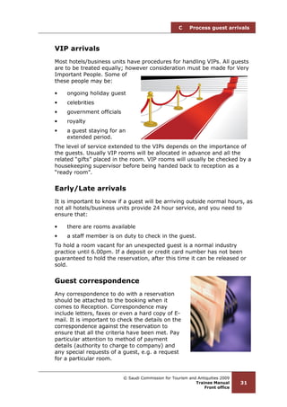 + '
5
F + '
% ( '. % + - " % ( # )1 , (( #
. ((&
H% 0 + " . ) &
1 - -( ,
% - -( &. $
• # # % ( &#
• " ( .
• # + " (
• & ( &
• # & #
7 - ,
% ( + ( +" 7 % )1 - % - "
% # , < ((&)1 0 (( . (( " + " (( %
( J
# K -( " % , )1 0 (( ((&. "% "* .&
% * - # - + . . # % . "* " -
J & K,
6 .
B< '
1 - * 0 # 0 (( . + # ( % /
(( % ( '. - + A % +" / &
% $
• % + ( .(
• . & "% "* % # ,
% ( + " 7
- " # ( &
- " " ( B, - , 1 - " " . % .
# % ( % + / % " . (
( ,
8 $
&" - " 0 % +
% ( . "% % . * # 0%
" D " - , - " &
"( ( / 7 + % " -& 6
(, 1 - "% "* % ( %
" - " # % +
% (( % " % + . , &
- " ( % - &
( F % & "% # " - &
G
& - " ( # / ,#,
- " ( ,
 