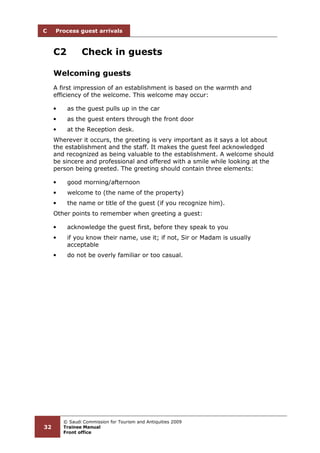 + '
5
! )
- .( % . % 0 %
" "& % 0 (" , % 0 (" & "" $
• % # - (( - % "
• % # % #% %
• % D " - *,
% + "" / % # # + & - & ( .
% .( % % , 1 * % # ( "* 0( #
" # = . # + ( .( % .( % , 0 (" % (
. " - ( 0 % ( 0% ( ( * # %
- . # # , % # # % ( " % ( $
• # #'
• 0 (" F % % - - &
G
• % ( % # F & " # = % G,
% - . 0% # # # $
• "* 0( # % # / . % & - * &
• & * 0 % / H / ((&
"" - .(
• . + (& ( " (,
 