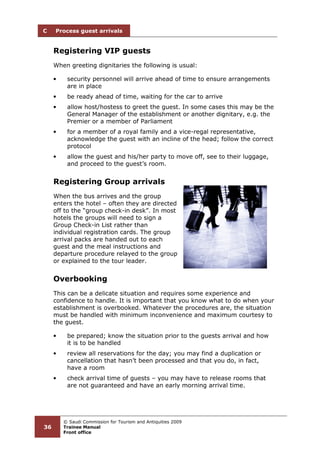 + '
5;
& F +
% # # # % (( 0 # ($
• " &- ( 0 (( + % #
-( "
• . & % / 0 # % " +
• (( 0 % '% # % # , 1 " % &. %
( # % .( % % # &
/ ,#, %
. (
• . & ( (& +" 6 # ( - + /
"* 0( # % # 0 % "( % % H (( 0 % " "
- " (
• (( 0 % # % '% - & + / % ( ## # /
- " % # 5 ,
& 8 $ '
% % . + % # -
% % ( : % & "
% J
# - "% "*6 *K, 1
% ( % # - 0 (( #
- % "*6 % %
+ ( # " , % # -
+ ( - "* % "%
# % ( "
- - " ( & % # -
7
-( % ( ,
' )
% " . ( " 7
- "
" " % ( , 1 - % & * 0 0% 0% &
.( % + . * , % + % - " / %
. % ( 0 % " + " 7 " &
% # ,
• . - - H* 0 % - % # + ( % 0
. % (
• + 0 (( + % &
H& & -( "
" " (( % % 5 . - " % & / " /
% +
• "% "* + ( # : & &% + ( %
# % + (& # + ( ,
 