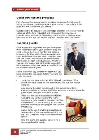 + '
5>
8 ' $
0 (" # # + (+ * # % - ( % .&
( # % * 0 % 0 % # 0 * & - - &
/ - " ( (& %
# % & 0 % & . ,
. " % * 0( # % % &0 (( " + (/ .
0 * - % 0 (( " + % # ,
" +" + & "" # % - - &
, 2 0%
& % & " 7
-( % % # 0 % " " ,
&
" # % # & % + # +
% . & - - &
/ % &0 ((
* 0 % . .
* & "" % , - -
* &/ 0% ( % + ( " " * &" %
( * ( * " " " . " 0 %
"% + ( # , % "% +
& / % * & * &" 0 (( . ( "
D " - 0% % & (& "" .( %
D " - % # ,
( " % * & * &" % % &
% + (( " % # , > & % %
* & % # $
• "% "* % % ) F& 2 "
& 0 (( % + " % H % 0 ( *
% -G
• "( (& % . / % . 0
&
0% "% "% "*6 . *( 0 (" . "% / % 0 %
# 0% % . -
• "% "* % % * & % " " %
F % * &0 (( % + % %
. " "% # % .
- G, 1 & # " /
% - - % * &
"
(&
• 7
-( % # &% # ( .
% - % * &
/ - " ( (&
* &" / F % # & % +
. G
• % % * & % # - %
% " # % # ,
 