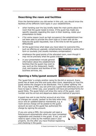 + '
5C
( !
2 % ( = & ( % / & % ( * 0 %
" ( % &
- & .( % ,
• 0% % # + % * &. (& % - . %
% % # * 0, 1 % # % &
- " " # # % % . * #/ ( &
- %
• F "% % #% "" - "&
G % .( % %
. .( - + % &
- 0 % (( %
% # / 0 % (( % #
1N
• ( % # * 0 0% - & % + * + " % /
"% # -# / " -( &. * %
" &F ((& &" - G
• -% = % # - % (( " / + % #%
& . - " (&0% % #
• & - "( # (
. % .( %
" ( % % # &0 %
/ "% % / % ( %
"( ./ ( " " ( %
. +" / ",
$ B
% 4
# ( 5 -(& % % . (( "" , + &
# % ( ( / - # % 0 %
# 0 % % "% # . . , % " (( 4
-( #5 %
. ((, 1 & % + / & " - # ( % 0 & 0 ((
% + &
- , % 0 &
/ & - - &0 (( % + - 6-
# ( , % # ( ' 0 (( % 0 % % # /
. % + ( - % - & ,
# & * % '% "" & /
"% # ((&4
- 5 % ( 0% % &
"" - . ( " / ,#,
+" "% # 0 (( . - % #
"" % # % % = %
"% # .& # # % "" ,
1 & # / % " - 0 (( -
( ' "" " ((&0% & % + " -(
# "% "* % # , 1 / & 0 ((
- ( .& % % &
- - &
, % & % + % # #
"% "* # % # ,
 