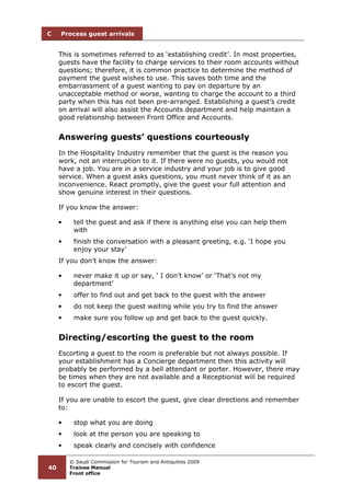 + '
7=
% 4 .( % # " 5, 1 - - /
# % + % " ( & "% # +" % "" 0 %
H % / " - " " % %
- & % # 0 % , % + . % %
. # 0 # - & - .&
"" - .( % 0 / 0 # "% # % "" %
- &0% % % . - 6 # , .( % # # 5 "
+ ( 0 (( ( % "" - % (-
# ( % - . 0 2 " "" ,
* 2 G
E .
1 % 3 - ( &1 & . % % # % &
0 */ - , 1 % 0 # / & 0 (
% + !., M +" & & !. # + #
+" , % # * / & + % *
" + " , D " - - (&
/ # + % # & ((
% 0 # % ,
1 & * 0 % 0 $
• (( % # * % &% # ( & " % (- %
0 %
• % % " + 0 % -( # #/ ,#, 4
1 % - &
!&& &
5
1 & 5 * 0 % 0 $
• + * - &
/ 4
1 5 * 05 4% 5 &
- 5
• # . "* % # 0 % % 0
• * - % # 0 # 0% ( & & % 0
• * & (( 0 - # . "* % # "*(&
,
( B ! !
" # # % - .( . (0 & - .( , 1
& .( % % " # - % % " + &0 ((
- . .(&. - .& . (( - , 3 0 + / % &
. 0% % & + ( .( D " - 0 (( .
" % # ,
1 & .( " % # / # + "( " .
$
• - 0% & #
• ( * % - & - * #
• - * "( (& " " (&0 % " "
 