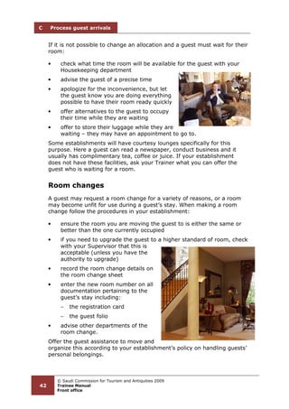 + '
7
1 - .( "% # (( " # 0 %
$
• "% "* 0% % 0 (( . + ( .( % # 0 % &
3 * - # -
• + % # - "
• - ( # = % " + " / . (
% # * 0 & # + &% #
- .( % + % & "*(&
• ( + % # "" -&
% 0% ( % & 0 #
• % ( ## # 0% ( % &
0 # : % & &% + -- # ,
.( % 0 (( % + " &( # - " " ((& %
- - , 3 # " 0 - - / " " .
((&% " -( & / " ! " , 1 & .( %
% + % " ( / * & 0% & " %
# 0% 0 # ,
& !
# & "% # + & /
&. " # # 5 &
, % * #
"% # (( 0 % - " & .( % $
• % & + # % # % %
. % % " (& "" -
• & -# % # % #% / "% "*
0 % & - + % %
"" - .( F ( & % + %
% & -# G
• " % "% # (
% "% # %
• % 0 . ((
" - # %
# 5 & "( #$
− % # "
− % # (
• + % - %
"% # ,
% # " +
# = % "" # & .( % 5 - ( "& % ( # # 5
- ( . ( # # ,
 