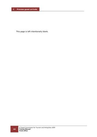 + '
77
% - # ( ((&.( *,
 