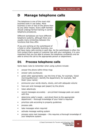 ( $
!
7:
( $
!
% ( -% % + (
. ( &
,
. 0 ( % -% %
.& & % , + & .
% ( # ( # " "
( -% - " ,
0 *-( " " % +
( -% & / ( % #% %
((& & ( . 0 %
" % % & ,
1 & 0 * # % 0 "%.
% ( % % - ( &. / &
0 (( % + &" (( " # "% &
, % 0 "%. %
" " % # " % 0 % & 0 *-( " / + &
- % & .( 0 % ( -% " (& .
.( " % " (( % -- - - - ,
( + $
!
. " ( . 0% # -% "( $
• 0 % -% 0 % % #
• 0 " (( " (&
• # " (( -- - (&
$ & % &
/ 7 -( / 4
#' 5H & % - / 7 -( / 4
> ((
*5 F& G
• - " & 0 "( (&
/ ( 0(&
/ 0 % + (
• % + - # - F- - G .& % -%
• ( + (&
• " # "" (& 6 - 6- # - "
0 % %
• " (( 5 : " % % -- -
- : % #% * 0( # & % (
• - = " (( "" # - - &# (
• - " " ((
• * # 0%
• " + # 0 # &
• - " + " ( # : % % #% * 0( #
& ( -% & ,
 