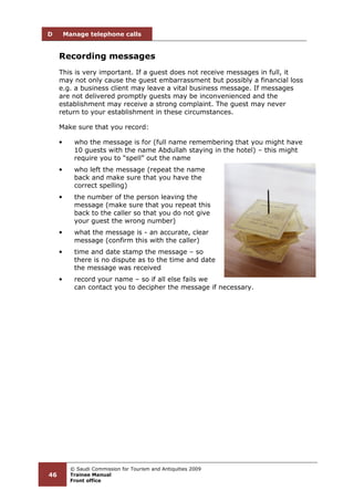 ( $
!
7;
&
% + & - , 1 # " + # ((/
& (&" % # . . - .(& " ( (
,#, . "( &( + + ( . # , 1 #
( + - - (&# &. " + " %
.( % & " + # " -( , % # & +
& .( % % " " " ,
* % & " $
• 0% % # F (( . # % & #% % +
9 # 0 % % . (( % & # % % (G : % #%
& J- ((K %
• 0% ( % # F - %
. "* * % & % + %
" " - (( #G
• % . % - ( + # %
# F * % & - %
. "* % " (( % & # +
& # % 0 # . G
• 0% % # 6 "" / "(
# F" % 0 % % " (( G
• - % # :
% - %
% # 0 " +
• " & : (( ( ( 0
" " " & " -% % # " &
,
 