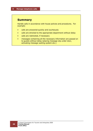 ( $
!
7>
A .
3 ( " (( "" " 0 % % - ( " - " , 2
7 -( $
• " (( 0 "*(& " (&
• " (( " % -- - - 0 % ( &
• " (( " / " &
• # " # (( % " & -
# 0 % ( &F-( " # # ( - /
" + # # 0 # & ",G
 