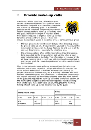 6 + ' 2 ) $
7C
6 + ' 2 ) $
0 * 6 - " (( ( -% " (( .&&
- - &
5 ( -% - #
.& % # , 1 " ( -%
" (( 0 * - ( - # # , 1 "
- " " % ( -% " - ' -
" + % 0 * 6 - " (( " (&
% # , 3 0 + & #% & ( %
* . # = 0 * 6 - " (( (
( " 0 + ( # - : % (
"( % # % ( " 0 - " ( + ( # -,
• % # - ( 0 ( ((& (( & 0% % # - % (
. # + 0 * 6 - " ((, 1 0 ( % . & !. * %
"( % - D # ( (( %
( + - : - " ((& % ( -%
• % ( - " 0 (( ( + * 0 % 0 * -
% " 0 " 0 - "*6 - 0% " 0
+ % % (, % " %
0 # ( / " 0 % % - - "% "*6
% (( % ( + - " % " 0 "% "*
% % (,
% ( % + 0 * 6 - & % & 0% "%
" + .& % # % ( % &- + ( "( "* 0 % %
, ( 0 * 6 - " (( - " 0 (( + & - - &
- - &. ((& + (+ (( # 4
0 * 6 - " (( % 5 0% "% %
" ( - # @69 + ( , 1 & " + % 0 * 6 -
" (( & 0 ( . 0 % .
% # % % 0 * 6 - " (( % -- - " ( , 1
% # % " - 0 "%. - 0 ( F0 * #
( #% G * "% 0 * 6 - " ((/ % #% % #/
"* # "% 0 * 6 - " (( 0 .& % # ,
) $ !
( /
H
H
H
H
H
H
H
H
H
H
H
H
H
H
H
H
H
H
H
@$A B$ B$9 B$ B$? B$A@ ;$ ;$9 ;$
 