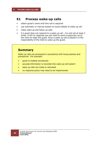 6 + ' 2 ) $
:=
6 + 2 ) $
• . # 5 " ((
• " ( & " ( 0 * - " ((
• * 0 * - (( 0 - " ((
• # - 0 * - " (( : & " (( ( ?
/ (( - & 0 (( - + -
% 0 * % # , " 0 * - " (( -( " %
- . ( & % % ( 0 * - % # ,
A .
* - " (( - " "" " 0 % % - ( "
- " , 2 7 -( $
• # " (&
• accurate " 0 * - " (( &
• w * - " (( " +
• - - ( "& & . -( ,
 
