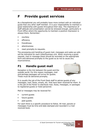 + ' '
:
+ ' '
D " - & 0 (( - . .(&% + " " 0 % + (
# % & % . , 1 & - . ( &
# ( % - 0 % # % #% % &
, % - "
- " . #%/ - " ( (&
2 " 0% % -- & - + -
(0 & % , D . $
• " &
• " "&
• (
• +
• " - - (& ,
% - " # % ( # # (/ # 0 * 6 - " ((
0 (( . + ( "% % ('. , % " + # #
/ ( # % % ( . " % -- -
( + - - (& % # " &
" + " ,
9
D " - % ( * . 0 % # %
0 ( , 2 % # / (
- % - - "* # 0 (( + # ,
% . ( + - - (&
,
1 ((& % !. % 2 * + # &
# / (/ 7 / ( / ", % % + . " + % , 1
% !. % . (/ 7 / # / - "* #
# # % ( - (,
( # &. " + $
• " #
• #
• - # ,
2 "% % - " " - " (( 0, (( (/ - " (
# . - " (
" + . *,
 