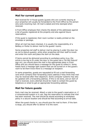 + ' '
:
( " + 6% # F# 0% " (& & #
& - - &
G 0 (( ((&. 0 % 2 " .& % -
0% " # (, (( ( - 0%
" + ,
2 " -( & % "% "* % ( % #
( # # % - - & ( #
+ ,
1 % # # / % . (&- %
+ ( - - "* # ,
% (( ( % . "% "* / ((& % - . ( &
> ((. & ( + ( % # 5 ,
- - (( ( + ( .&-( " # % F
. # G/ 0% ( % - - (( % * "*
% -( " % % *,
1 " . ( + "" # 0 *-( " - ( "&F ,#, %
"( . # % % # % 4 .5
# G/ & % ( % ( % -- - -( " 2
" & % ( ( + # % # " (( " ,
% ( % + # ( #% & % " . % # 5
( % * 0 % # " - ,
1 - - / # (( ( 0 #
" 0% "% " % 0 # F 7G % & % * % (
&. " + % - , " - & & (
. - 0 % 0 # , 1 % /
( " + / + & - % ( . " " % # .&
( -% ( # -- - 0 # ,
(& ( &. " + , "% % # 5 + /
" - = & / ( # % + " % (
% . " + , % ( % ( . "" # 0 *-( "
- ( "& " ( " % ( . ( "" # + ( ,
% % # "% "* / & % ( # + % ( % , 1 %
( # / & % ( ( + % ,
 