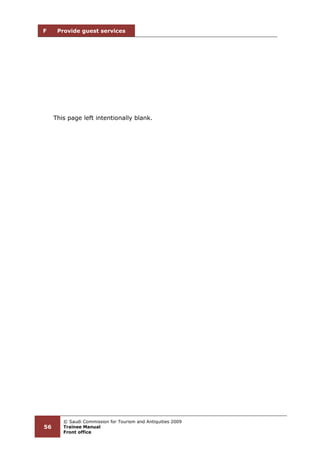 + ' '
:;
% - # ( ((&.( *,
 