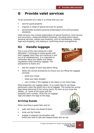 8 + ' ' '
:?
8 + ' ' '
. "" ( + ( " " ( % & " $
• " # - - &
• # = # - " ( +" #
• 7
" (( - ( - " "
,
) ( +" & "( # = - " ( " / +"
7
" H ' % . * # H- + # +" .
- ( +" / - ( " / "% % #/ " (/
( # ( % -- #H * # " # + ( # ,
8 9
% % > ((
' " # # 0 %
% ( ## # 0% % & "% "* #
.( % , 1 -
. . % 3 ( % &
# ( 0% % ( # ( ## # , %
- " (( 0 $
• % 0 #% "% . # . ( #
• (( 0 % " " - " & ( # % ( ## #
" " (&
− . & *
− * - & . "* #%
− (( & % ( ## # % +
& &. # ,
- - ( ## # ( . ( , 1 # % /
- " ( (&0% % # % ( ( ## # , % + % 0 #
. # . # ( + % 0 # , & * 0 %
( / , , % # %
# . / 0 % ( ## #
# "% % # % . # ,
* ' 8
% " # # * " $
• 0 (* 0 % % % %
• ( . (&
• # # -( " + 0 %
% 0% 0 % (* - " % 0%
 