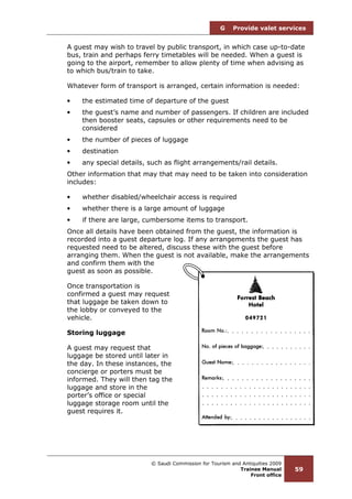 8 + ' ' '
:C
# &0 % + ( .&- .( " - / 0% "% " -6 6
. / - % - & .( 0 (( . , % #
# # % - / . (( 0 -( & 0% + #
0% "% . ' * ,
% + - # / " $
• % - % #
• % # 5 . - # , 1 "% ( "(
% . / " - ( % .
"
• % . - " ( ## #
•
• & - " ( ( / "% ( #% # ' ( ( ,
% % & % & . * "
"( $
• 0% % .( '0% ("% ""
• 0% % % ( # ( ## #
• % ( # / " . - ,
" (( ( % + . . % # / %
" # - ( #, 1 & # % # %
. ( / " % 0 % % # .
# # % , % % # + ( .( / * % #
" % 0 % %
# - .( ,
" -
" # &
% ( ## # . * 0
% ( ..& " + & %
+ % "( ,
A
# & %
( ## # . ( (
% &
, 1 % " / %
" " # - .
, % &0 (( % # %
( ## # %
- 5 " - " (
( ## # # ( %
# ,
 