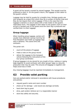 8 + ' ' '
;=
# 0 (( . " - ( ## # , % " - .
- " "( , % # 5 / % ( ## # % *
% # 5 + % "( ,
## # &. % ( # ( # %& , % - #
& - - & . 0% "% % & . % -
% & % ( ## # , 1 % % " % %
( ## # " -( " 0 % % # 5
+ , % ( ## # % * % # 5 %
+ ( % + % # " % "( # - "
+ % % ( ## # ,
8 $
% % ( # # - ( ## # / - 0 ((
((&% + . # - # (
D " - - ( ## # #
0 (( + " , % +
" ,
% - 0 (($
• " (( % - " ( ## #
• * % # - "
• ( + % ( ## # % -
+ % "( (( 0 # % " %
# - " ,
1 # - . ## # . &( # % / # - #
. # # % + " 0 % % # - 5 . # " &
- " % &. , % (( . ## # # %
% (- + ( % ,
& # . ## # . - (& # ,
8 + ' ' $ )
- * ' + "" " 0 % % - "
- ( " $
• # 5 .
• c% "* " # : " & # " " (&
• hand "( # #
• d + / - * ' + " - .(
• * & (& " (&
,
 