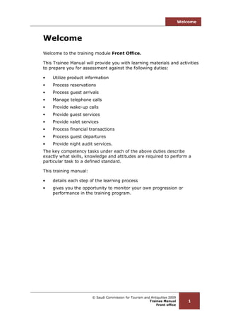 (" % # (
% ( 0 (( - + & 0 % ( # ( " +
- - & # % (( 0 # $
• < ( = - "
• " +
• " # + (
• # ( -% " ((
• + 0 * 6 - " ((
• + # +"
• + + ( +"
• " " ( "
• " # -
• + #% +" ,
% * &" - "& * "% % . + " .
7 " (&0% * (( / * 0( # -
- " ( * ,
% # ($
• ( "% - % ( # - "
• # + & % -- & & 0 - #
- " % # - # ,
 