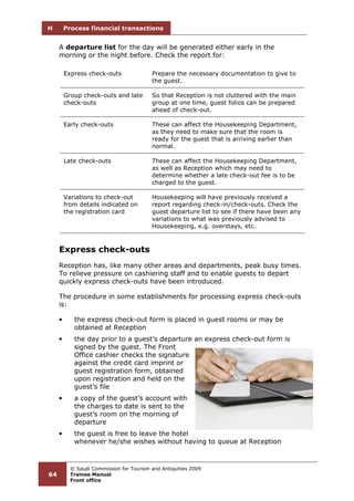 9 +
;7
$ % &0 (( . # % (& %
# % #% . , % "* % - $
7
- "% "*6 - % " & " # +
% # ,
- "% "*6 (
"% "*6
% D " - "( 0 % %
# - / # ( " . - -
% "% "*6 ,
(&"% "*6 % " " % 3 * - # - /
% & * % %
& % # % + # ( %
(,
"% "*6 % " " % 3 * - # - /
0 (( D " - 0% "% &
0% % ( "% "*6 .
"% # % # ,
) "% "*6
( "
% # "
3 * - # 0 (( % + - + (& " +
- # # "% "*6 '"% "*6 , % "* %
# - ( % % + . &
+ 0% 0 - + (& +
3 * - #/ ,#, + &/ ",
6D
$ ! )
D " - % / ( * & % - / - * . & ,
( + - " % # .( # -
"*(& 7
- "% "*6 % + . " ,
% - " .( % - " # 7
- "% "*6
$
• % 7
- "% "*6 -( " # &.
. D " -
• % &- # 5 - 7
- "% "*6
# .& % # , % 2
" " % "% "* % #
# % " " -
# # / .
- # % ( %
# 5 (
• " -& % # 5 "" 0 %
% "% # %
# 5 % #
-
• % # ( + % % (
0% + % ' % 0 % 0 % % + # D " -
 