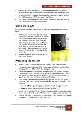 9 +
;:
• % &( "% # . % "" / %
% = .& % # % + # # % 7
- "% "*6
• .( % ( " -& % "" &.
% 0% "% % # #
• % " " - % 7
- "% "*6
% " " " - & - & ,
8 $ ! )
- "% "*6 &. % ( ( 0 & 7
- "% "*6
$
• % - # -
"% "*6 % " % .
% # % (
% "" % . ( =
• (( + ( "" &. ( =
+ 7
- "% "*6 + (
&% + ( % ""
D " - , % + ( ""
&. ( = % + # -
"% "*6
• (( * & . "" .
% # - - ,
+ !
• 0% # + D " - / " % .
• + % ( # ( F % " . (( # "% G
. # - % # ( % " - (
• + % # ( & ( % # 5
" % # 5 ( , % 0 (( . - > 7"
% # % . # % " ( &: & 0 (( %
# - & % " % * &
• * - " ( % % - & * % #
% - " ( % (( % - % - & , 2
7 -( $
− / # - & # " (& (( "% # "
− $ - '- - "% # ,
• "% "* 0 % % # & % "% # 0% "% .
% "" / "% . * / 6 # ' 0 - -
• ( = % "" % " -& % # "% "* # .
- " # % - & / - - &
 