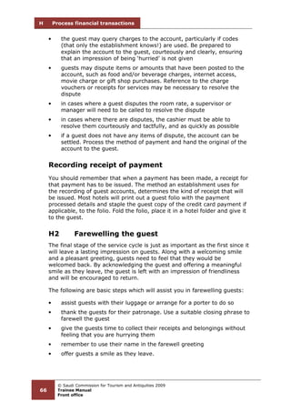 9 +
;;
• % # & &"% # % "" / - " ( (& "
F % (& % .( % * 0 P
G , > - -
7
-( % "" % # / " (& "( (&
/ #
% - . # 4
% 5 # +
• # & - % % + . - %
"" / "% ' . + # "% # / "" /
+ "% # # % - - "% , D " % "% #
+ "% " - +" &. " & (+ %
-
• " 0% # - % / - +
# 0 (( . " (( (+ % -
• " 0% % - / % " % . .(
(+ % " (& " ((&
/ "*(& - .(
• # % + & - / % "" " .
( , " % % - & % % # ( %
"" % # ,
& $ $ .
M % ( . % 0% - & % . / " -
% - & % . , % % .( %
% " # # "" / % * " - % 0 ((
. , % ( 0 (( - # ( 0 % % - &
- " ( -( % # " -& % " " - &
--( " .( / % ( , 2 ( % ( / -( " % ( ( # +
% # ,
9 2 !
% ( # % +" "&
"( ! - % "
0 (( ( + ( # - # , ( # 0 % 0 (" # (
-( # #/ # ( % % &0 ( .
0 (" . "*, >& "* 0( # # % # # # (
( % &( + / % # ( 0 % - (
0 (( . " # ,
% (( 0 # . " - 0% "% 0 (( & 0 (( # # $
• # 0 % % ( ## # # -
• % * % # % - # , < .( "( # -%
0 (( % #
• # + % # " (( " % " - . ( # # 0 %
( # % & % & # %
• . % % 0 (( # #
• # ( % &( + ,
 