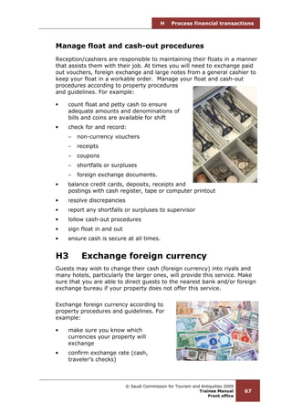 9 +
;?
! $
D " - '" % - .( # % (
% % 0 % % !., & 0 (( 7
"% # -
+ "% / # 7
"% # ( # # ( " %
* - & ( 0 * .( , # & ( " %6
- " "" # - - &- "
# ( , 2 7 -( $
• " ( - &" %
. (( " + ( .( %
• "% "* " $
− 6" "&+ "%
− " -
− " -
− % (( -(
− # 7
"% # " ,
• b ( " " " / - / " -
- # 0 % " % # / - " - -
• r (+ " - "
• r - & % (( -( - +
• f (( 0 " %6 - "
• s # (
• e " % " (( ,
95 6D ! .
&0 % "% # % " % F # " "&
G & (
&% ( / - " ( (& % ( # / 0 (( - + % +" , *
% & .( " # % . * ' #
7
"% # . & - - & % +" ,
7
"% # # " "& "" #
- - &- " # ( , 2
7 -( $
• * & * 0 0% "%
" " & - - &0 ((
7
"% #
• " 7
"% # F" %/
+ ( 5 "% "* G
 