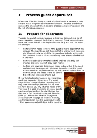 + $
;C
+ $
% & "% "* % + ( ( - " % &
% + 0 ( # ( = % "" , + " - -
" % * - " "% # 5 ""
% * * # * ,
+ $ $
0 % "% &- - - ( 0% "% (
# 7
- " - % (( 0 # #, % "* 7
- " #
- (( % - (& ( "% "* ,
2 7 -( $
• % ( -% * 0 % # - % &
. " % - # " (( % #% % 0 / % #
#% % + ( &+ " % " " % " ((
% % # % &% + ( &"% "*
% % (
• % % * - # - * 0 % % &"
# = % 0% "% % &"(
• % . + # - * 0 % % #
% . * / . + # ", & % ( % % #
"" . - " "*(& ( " . %
% " % . (( .
( % # "% "* ,
1 & % ( " . + (
# " - , % #
#% % + "% # -( # %
& + % #% % %
% + # + & & + " " % ,
% # - " " # + & #
"* " (( " % #% . %
% & " - # 0, % (
# + & "% " + " # =
" 0 % ( ## # % 7 #/
& - % % # ",
: % + # & + ( .( % #,
 