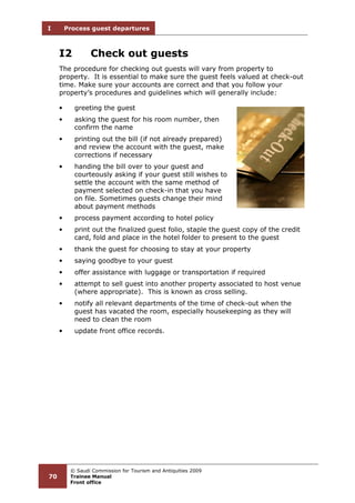 + $
?=
! )
% - " "% "* # # 0 (( + & - - &
- - &
, 1 ( * % # ( + ( "% "*6
, * & "" " " % & (( 0 &
- - &
5 - " # ( 0% "% 0 (( # ((& "( $
• # # % #
• * # % # % . / %
" %
• - # % . (( F ( &- - G
+ 0 % "" 0 % % # / *
" " " &
• % # % . (( + & #
" (& * # & # (( 0 %
( % "" 0 % % %
- & ( " "% "*6 % & % +
( , # "% # %
. - & %
• - " - & "" # % ( - ( "&
• - % ( = # ( / -( % # " -& % "
" / ( -( " % % ( ( - % #
• % * % # "% # & & - - &
• & # # .& & #
• " 0 % ( ## # -
• - (( # % - - & " % +
F0% -- - G, % * 0 " (( #,
• & (( ( + - % "% "*6 0% %
# % + " % / - " ((&% * - # % &0 ((
"( %
• - " " ,
 