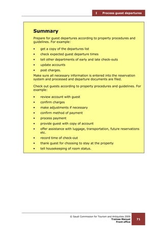 + $
?
A .
- # - "" # - - &- "
# ( , 2 7 -( $
• # " -& % - (
• "% "* 7
- " # -
• (( % - (& ( "% "*6
• - ""
• - "% # ,
* (( " & % +
& - " - " ( ,
% "* # "" # - - &- " # ( , 2
7 -( $
• + 0 "" 0 % #
• " "% #
• * ! " &
• " % - &
• - " - &
• - + # 0 % " -& ""
• " 0 % ( ## # / - / +
",
• " "% "*6
• % * # "% # & % - - &
• (( % * - # ,
 