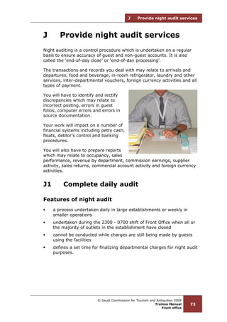 + ' ! '
?5
+ ' ! '
#% # " ( - " 0% "% * # (
. "" "& # 6# "" , 1 (
" (( % 4 6 6 &"( 5 4 6 6 &- " #5,
% " " & ( 0 % & ( + (
- / . + # / 6 # / ( & %
+" / 6 - ( + "% / # " "& " + ((
&
- - & ,
M 0 (( % + & " &
" - " 0% "% & (
" " - #/ #
( / " -
" " ,
M 0 * 0 (( - " .
" ( & "( # - &" %/
( / . 5 " ( . * #
- " ,
M 0 (( ( % + - - -
0% "% & ( "" - "&
/ (
- " / + .& - / " # / --(
" + &
/ ( / " " ( "" " + & # " "&
" + ,
$ .
!
• - " * (& ( # .( % 0 *(&
(( -
• * # % ? 6 ; % 2 " 0% ((
% ! & ( % .( % % + "(
• " . " " 0% ( "% # (( . # .&#
# % " (
• ( = # - ( "% # #%
- - ,
 