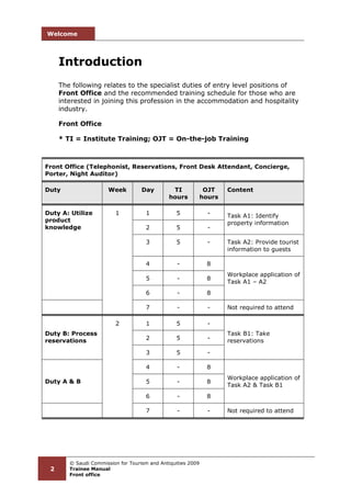 % (( 0 # ( % - " ( &( + ( -
% " # "% ( % 0%
! # % - % "" % - ( &
&
,
! "
# $
! %
& ' % ( )* % %
+ %
, ! * -
( . ) ( .
! !
9 @ 6
@ 6
* 9$ 1 &
- - &
? @ 6 * $ +
#
A 6 8
@ 6 8
( .*/ 0 1
$
) 2
B 6 8
*-( " --( "
* 9 :
9
; 6 6
9 @ 6
@ 6
( .3/ +
'
? @ 6
* >9$ *
+
A 6 8
@ 6 8
( .* 4 3
B 6 8
*-( " --( "
* E * >9
; 6 6
 