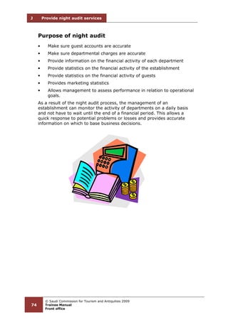 + ' ! '
?7
+ $ !
• * # "" ""
• * - ( "% # ""
• + % " ( " + & "% -
• + " % " ( " + & % .( %
• + " % " ( " + & #
• + * # "
• (( 0 # - " ( - (
# ( ,
( % #% - " / % #
.( % " % " + & - (&.
% + 0 ( % " ( - , % (( 0
"* - - ( - .( ( - + ""
0% "% . . " ,
 