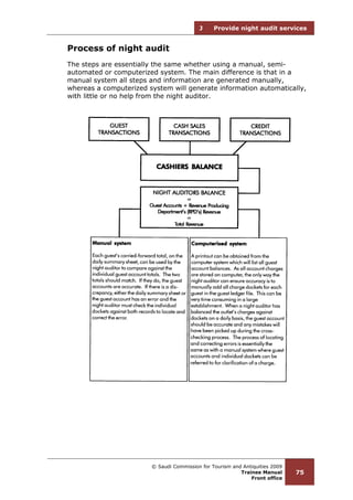 + ' ! '
?:
+ !
% - ((& % 0% % # (/ 6
" - = & , % " %
( & (( - # ((&
/
0% " - = & 0 (( # " ((&
/
0 % ( ( % (- % #% ,
 