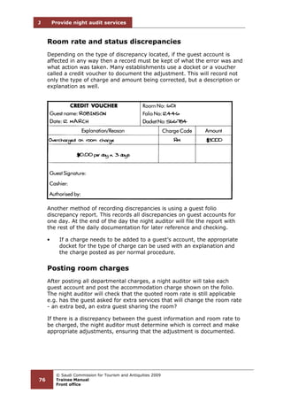 + ' ! '
?;
& $
- # % &
- " - "&( " / % # ""
" &0 & % " . * - 0% % 0
0% " 0 * , & .( % "* + "%
" (( " + "% " % ! , % 0 (( "
(& % &
- "% # . # " " / . " -
7
-( 0 ((,
% % " # " - " # # (
" - "& - , % " (( " - " # ""
&
, % % & % #% 0 (( ( % - 0 %
% % (& " ( " "% "* #,
• 1 "% # . # 5 "" / % -- -
"* % &
- "% # " . 0 % 7
-(
% "% # - - ( - " ,
+ !
- # (( - ( "% # / #% 0 (( * "%
# "" - % "" "% # % 0 % ( ,
% #% 0 (( "% "* % % (( --( " .(
,#, % % # * 7 +" % 0 (( "% # %
6 7 . / 7 # % # % L
1 % " - "&. 0 % #
. "% # / % #% 0% "% " " *
-- - ! / # % % ! " ,
 