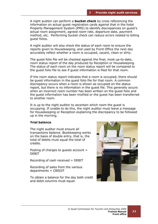 + ' ! '
??
#% " - ) ! ).&" " # %
" ( # # " # % % % (
- & # & F G & " - " # 5
" ( # / # / - / - &
% / ", # . "* "% "* " " ( . (( #
# ( ,
#% 0 (( ( "% "* % "% %
- # + 3 * - #/ .&2 " % 7 &
"" (& ( " 0% % "" - / + " / "( &
,
% # ( ( 0 (( . "% "* # % (/ -6 6 /
- % &- " .&D " - 3 * - #,
% "% % - 0 (( . " -
% # ( ( # ( % ,
1 % - " % "" - / % % (
. # % # ( ( % , "
" - "& "" 0% % 0 "" - %
- / . % % # ( , % # ((& ""
0% " " . % . 0 % # (
% # % . ( % # % .
% ,
1 - % #% " 0% "% % #
"" -& #, 1 .( % / % #% ( + #
3 * - # D " - 7
-( # % " - "& . (( 0
- % #,
% #% ((
" . ( " , > ** - # 0 *
% . .( &
/ % / %
( . ( % (
" ,
# "% # # "" Q
>1
D " # " % " + Q >1
D " # ( % +
- Q D 1
. . ( " % &. % "
. " ( (,
 