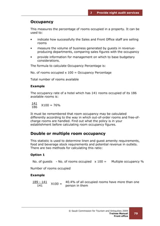 + ' ! '
?C
$ .
% % - " # "" - - - &
, 1 " .
$
• " % 0 "" ((& % ( 2 " (( #
• % + ( . # .&# + 6
- " # - / " - # ( # 0 % % "" - "&
• - + # 0% "% . . # &
" ,
% ( " (" ( "" - "& " # $
, "" - 79 Q "" - "& " #
( . + ( .(
6D $
% "" - "& % ( 0% "% % 9A9 "" - 98B
+ ( .( $
9A9
98B
R
9 Q ;BS
1 . . % "" - "& &. " (" (
(& "" # % 0 & 0% "% 6 6 6 6
"% # % ( , 2 0% % - ( "& &
.( % . " (" ( # "" - "& # ,
( $ $ .
% " ( # & /
. + # "* - ( + ( ,
% 0 % " (" ( # % $
$
, # 6 , "" - 79 Q ( -( "" - "&S
. "" -
6D $
98 6 9A9
9A9
R
9 Q
A ,AS (( "" - % + %
- %
 