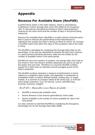 *$
$ D
>:
*$
$ D
& ' + *' & #
& '
+*&
-
- " " % % ( &
/ 0% "% " (" ( .&
( -(& # % (O + # (& F DG .& "" - "&
, 1 & ( . " (" ( .& + # % (O ( #
+ .& % " % . & % - . #
,
D + + ( .( D FD + DG % ( & " ( "
% % - " % % ( . "
- % "" % % ( % + # (( # , "
D + D % % % % "" - "& % % (
#,
% D + D " (" ( .& ( -(& # % + # (&D .& %
- " # , 1 " ( . " (" ( .& + # % ( +
# + - F 7
"( # " / ( 7 ( G .& %
. + ( .( % - ,
D + D 0 (( + & ( " ( " / 0 (( "% # % #%
( 0 ( + ( % # % ((&F 0 (( .& &
% 0 *G + , % ( D + D .
% ( "% - ( + # " (( %
% (O- - ,
% D + D . - - "
( + - - &
O- ( / - " ((& " -
" - 0 % " * / # / #
* , 1 " " - % ( % &
- / 0 % %
# " , F ,#, (( +" / ( 7 &
/ 7 &
/
. / " &
/ . # G,
• + - + ( .( /
• % + # .& (
• % . + ( .( ( %
-
1 ( " D + D .& ( -(& # % "" - "&
" # FSG .& % + # (&D F DG,
 