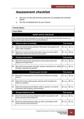* ! )
>C
* ! )
9, * & 6 % 6!. # - + " -( % "% "*(
. ( 0,
, 2 7 % " -( & ,
, /
& , 6 96 I
< A
% "% "*( % . # # % (- & "% "* % % "
- % (& * ,
* 0 1 $ ) 2 ) 2
9 % % - - & 0 % #
% . L
M
% - + . +" '
" 0 % % ( " ( # L
M
3 + ' ) 2
>9 % - + - " + "
- - & L
M
> % ( " ( # ( + ( "
"% # .&# L
M
+ ' ) 2
9 % - - + ( " #
L
M
% * # 0 (" " -( %
"% "*6 - " L
M
? % "" 4
0 (*6 5 #
" 0 % - - & L
M
( $
! ) 2
9 % - " ( -% " (( "" " 0 %
% - ( " - " L
M
% - " 0 * 6 - " (( "" " 0 %
% - ( " - " L
M
 